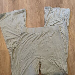 365 Tala Women's Pants